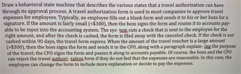 Image result for Behavioral State Machine