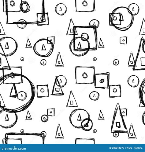 Image result for Triangle Circle Design Pattern