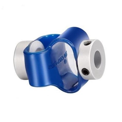 Image result for Double Loop Encoder Coupling