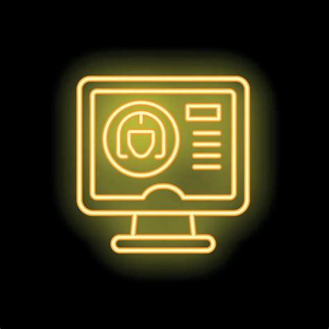 Image result for Computer User Icon Yellow