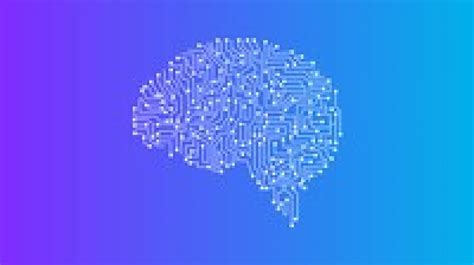 Image result for Artificial Intelligence Java