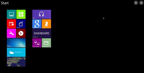 Image result for Windows Forms Panel Layout