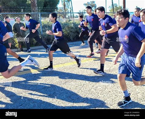 USMC Delayed Entry Program に対する画像結果