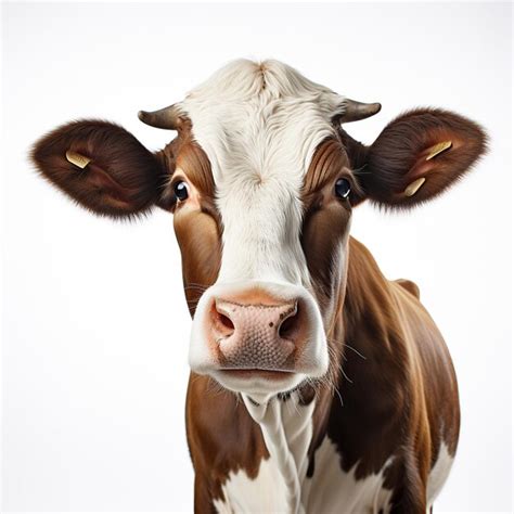 Image result for Ai Dairy Cows Facebook