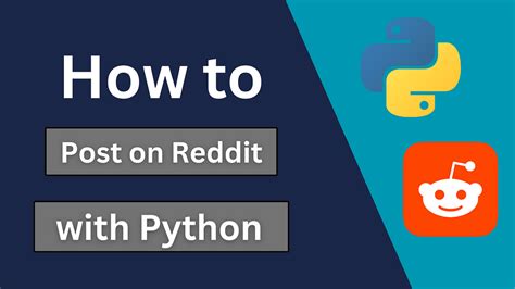 Image result for Is Python a Good Programming Language Reddit