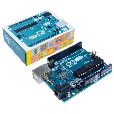 Image result for Arduino V1.73