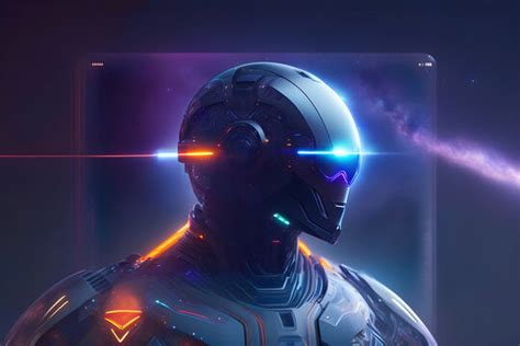 Image result for Tech Singularity