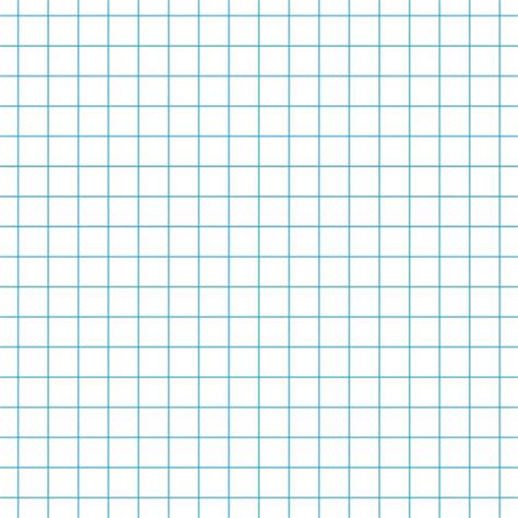 Graphs Comparing Composition に対する画像結果