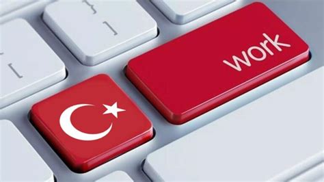 Image result for Turky Work Visa