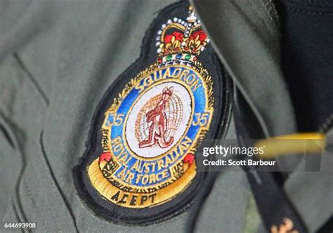 Image result for Loadmaster Name Tag