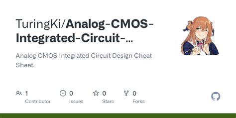 Toradh íomhá ar Graph of Integrated Circuit Evolution