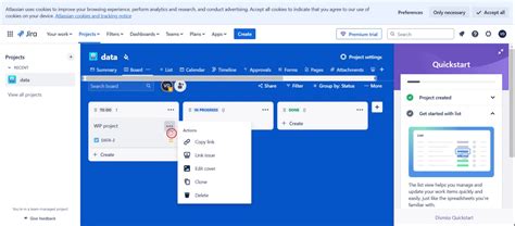 Image result for What Is JIRA 1 Min