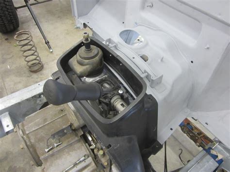 Defender Puma Transfer Box に対する画像結果