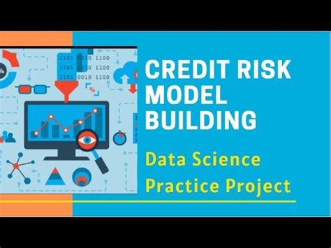 Image result for Risk Scoring Model Example Python
