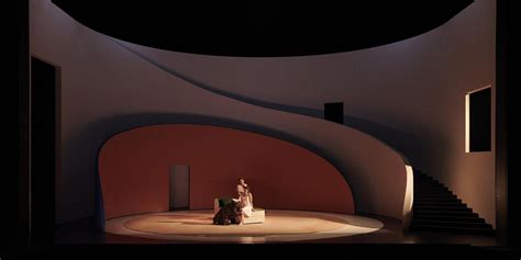 Flat Opera Set Design-এর ছবি ফলাফল