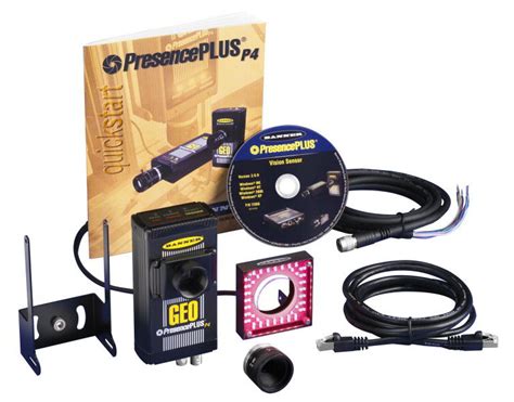 Image result for Object Identification Sensor