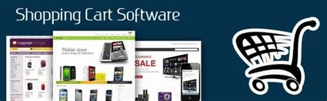 Image result for Net Shopping Cart Software