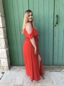 Image result for Vogue 70 Questions Interview