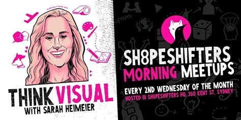 Afbeeldingsresultaten voor Lab Think Visual