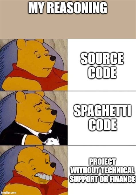 Image result for Code Name Meme