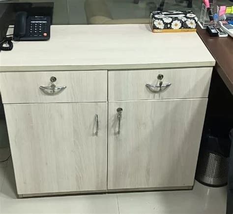 Image result for Side Storage Unit