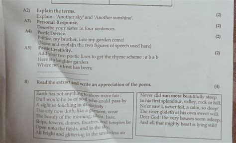 When You Use an Example to Explain Another-साठीचा प्रतिमा निकाल