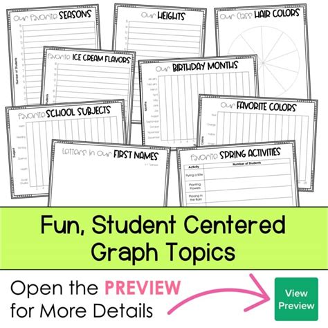 Back to School Graph Math Paper Answer に対する画像結果
