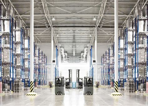 Image result for Logistic Regression Example