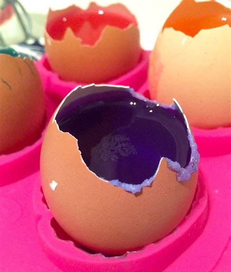 Image result for How to Grow Salt Crystal Geodes