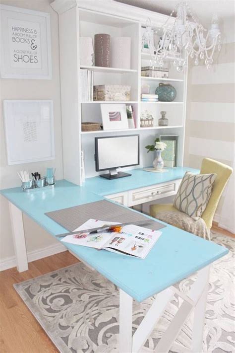 Image result for Corner Computer Table White