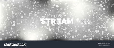 Patterned Wallpaper for Stream に対する画像結果