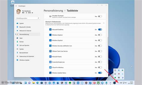 Image result for Windows 11 Update Symbol Taskbar