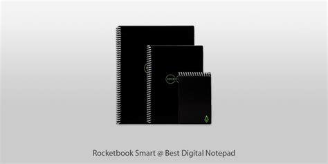 Image result for Color Digital Notepad