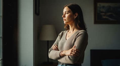 Image result for Controlling Partner Signs