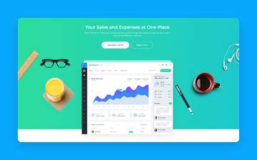 Bootstrap Banner Examples-க்கான படிம முடிவு