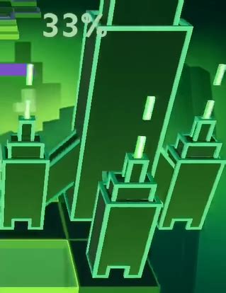 Image result for Rolling Sky 1