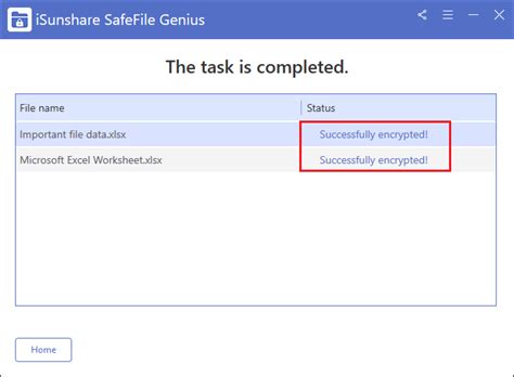 Excel File Encrypted Icon に対する画像結果