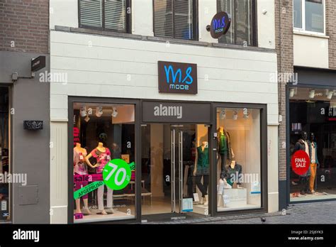 MS Mode Logo에 대한 이미지 결과