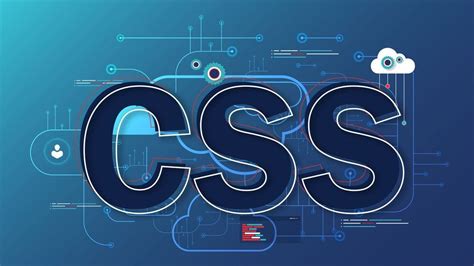 Image result for CSS Alphacolor