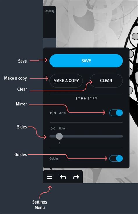 Image result for Tasks Memory Bar