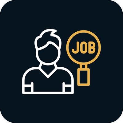 Image result for Job Monitor Logo