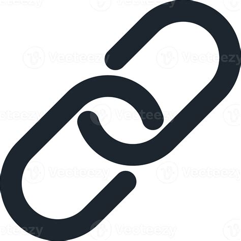 Image result for Chain Image Connecting Things