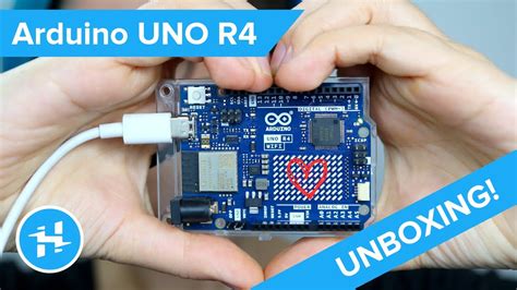 Image result for Arduino Uno 4K