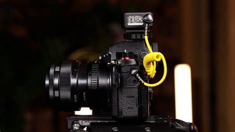 Panasonic Timecode Editing System ପାଇଁ ପ୍ରତିଛବି ଫଳାଫଳ