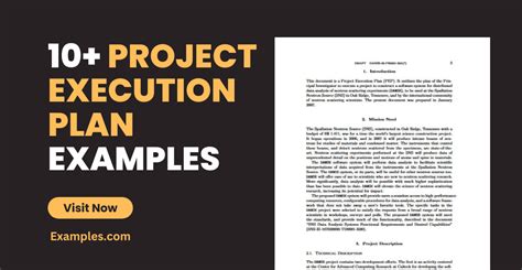 Image result for Civil Engineering Project Execution Plan