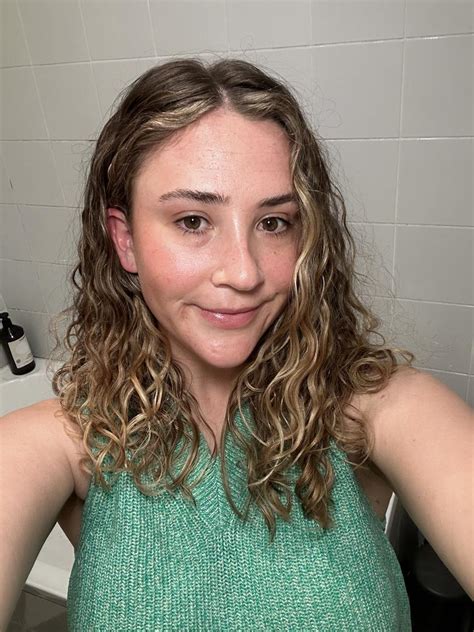 Image result for Reese E Allen Nevada