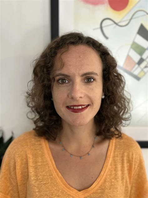 Toradh íomhá ar Recency Icon