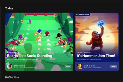 Image result for AP Web Store