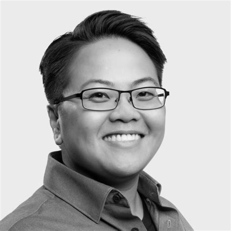 Toradh íomhá ar Membership Sticker Examples