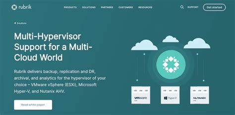 Free VM Backup Software に対する画像結果